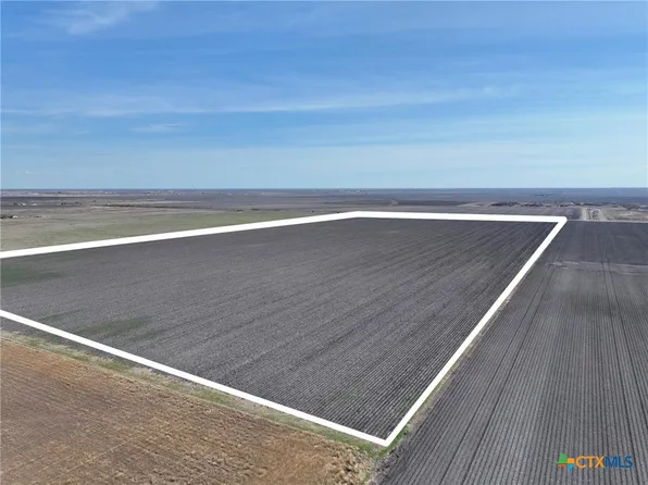 0 Fm 1686, Victoria, TX 77905