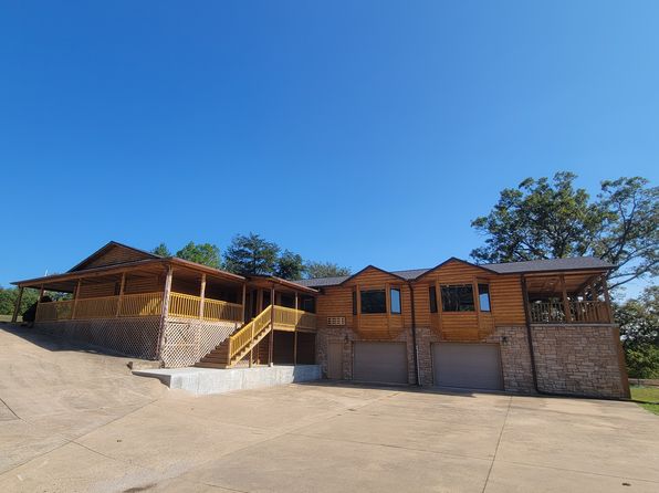 7697 State Highway 176