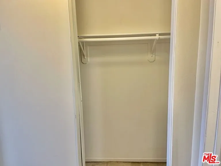 18307 Burbank Blvd #207 — Photo 16
