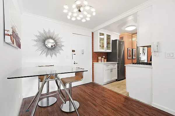 Rented by Douglas Elliman | media 10