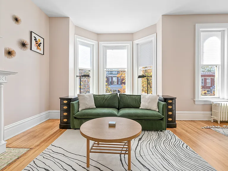 1634 W Grace St — Photo 13