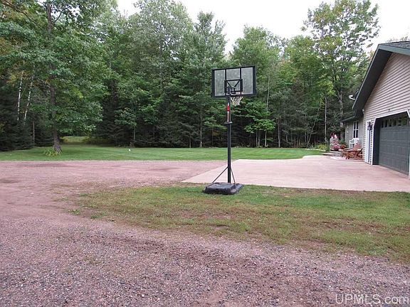5th image of 73 N Serenity Dr