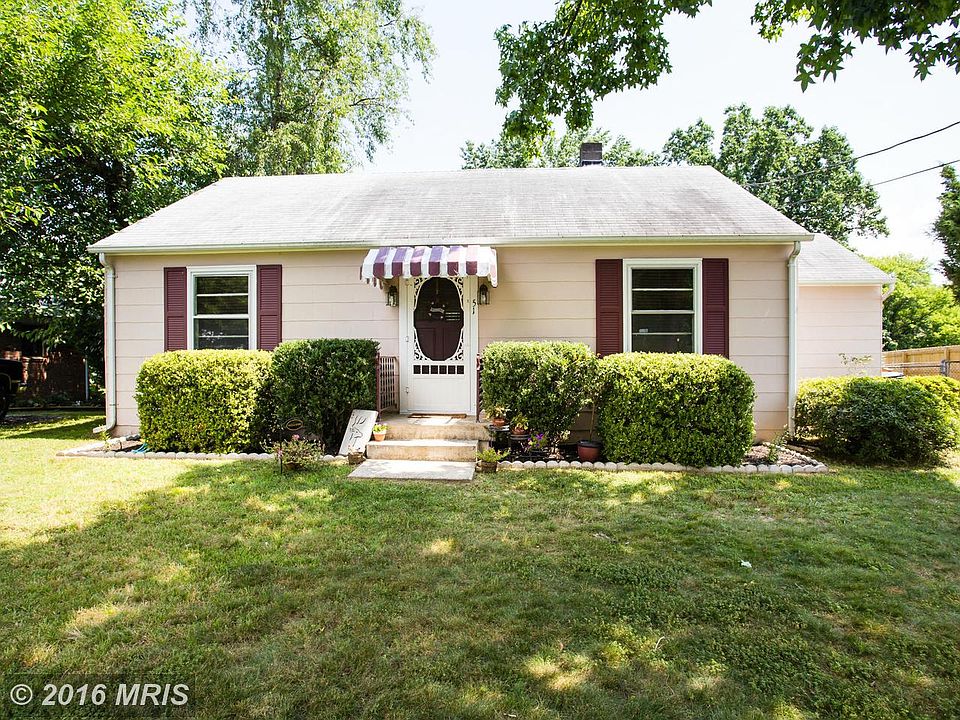 1st image of 51 Virginia Ave
