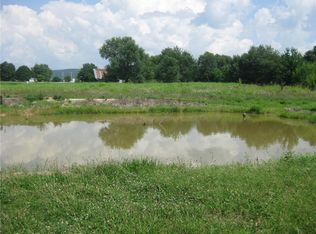 11248 Little Elm Rd #19, Farmington, AR 72730