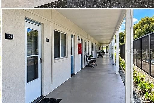 3rd image of 320 LAKEVIEW STREET #108