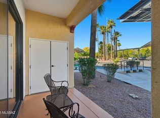 5775 S Camino Del Sol #5102, Green Valley, AZ 85614