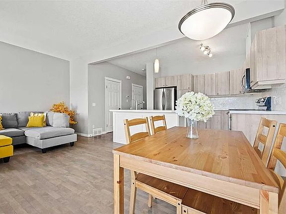 3rd image of 620 N Luxstone Lndg SW #505