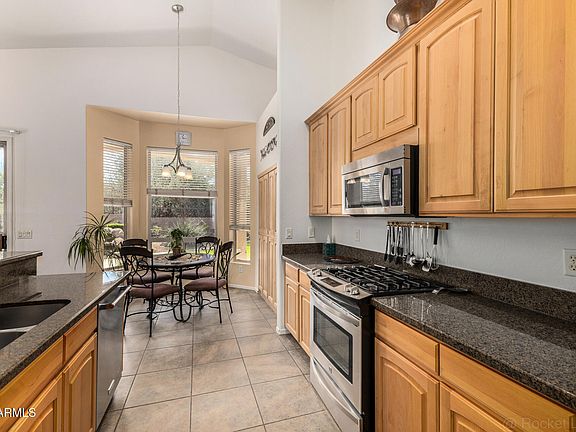 3rd image of 7243 E TASMAN Street