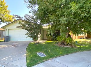 2992 Birmingham Ct, Merced, CA 95340