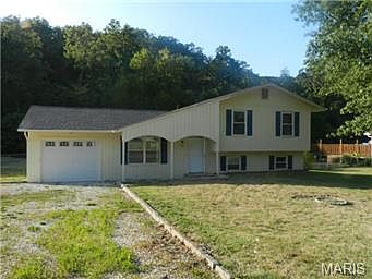 1st image of 47 Tower Valley Dr
