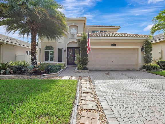 2nd image of 6340 SW 195th Avenue