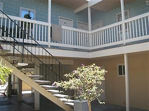 1st image of 362 E Lake Ave APT 23