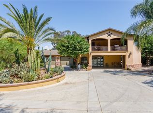 27440 Keller Rd, Menifee, CA 92584