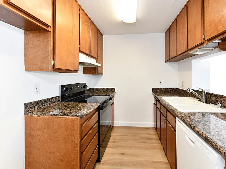3636 Shelter Creek Dr — Photo 7