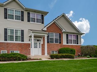 3754 Bailey Rd, Yorkville, IL 60560