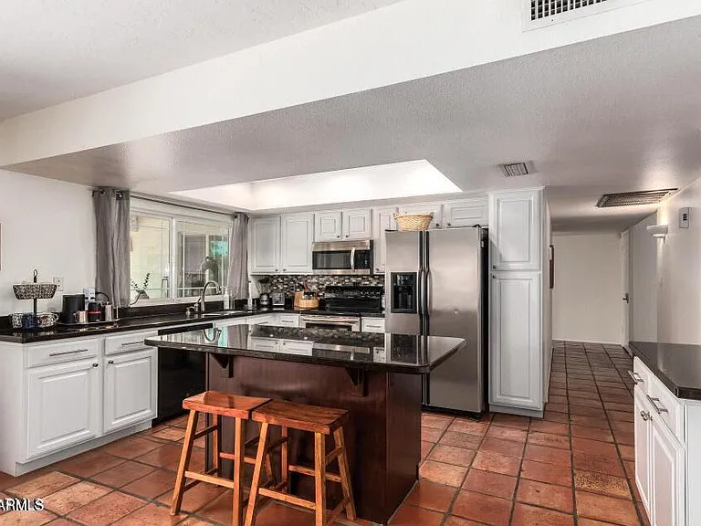 4825 E Andora Dr — Photo 18