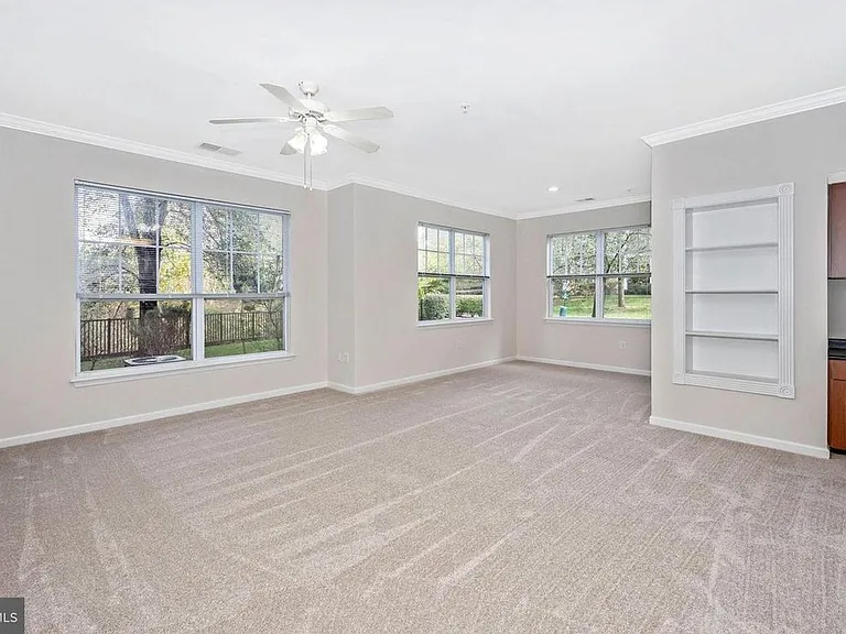 13504 Derry Glen Ct #201 — Photo 3