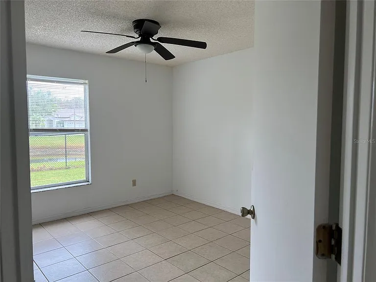 14601 Eagles Crossing Dr — Photo 22