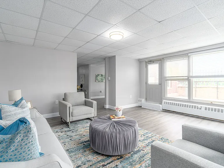 5102 Lebanon Ave #B2 — Photo 3