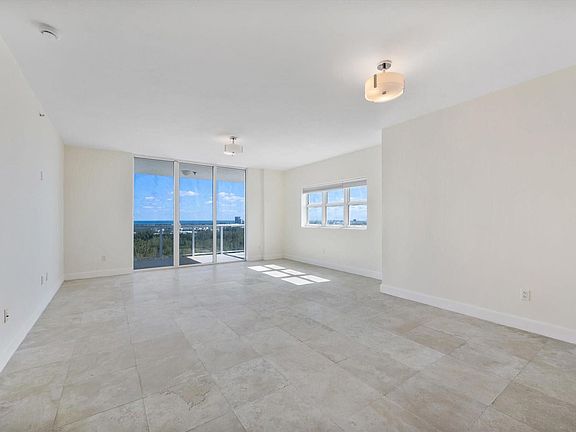 4th image of 15051 Royal Oaks Lane #2106