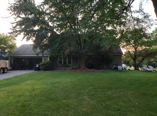 82 Miller Rd, Latham, NY 12110