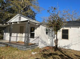 2004 Fuller St UNIT A, Charleston, SC 29406