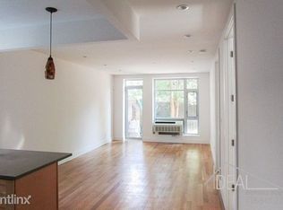 715 Dean St, Brooklyn, NY 11238
