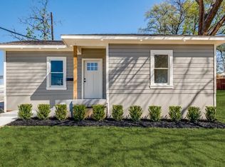 1023 Church St, Dallas, TX 75203