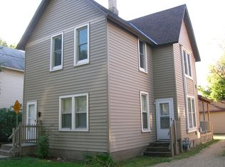 1014 26th Ave N #E, Minneapolis, MN 55411