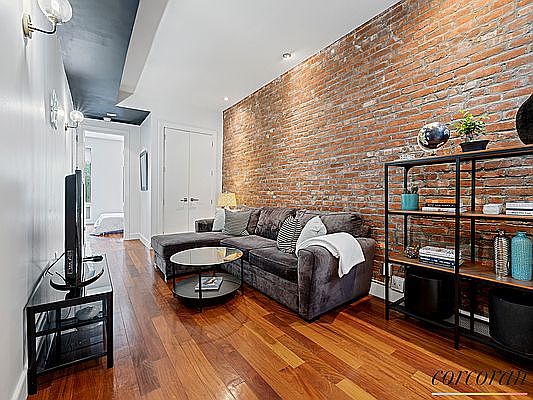 3rd image of 821 Halsey St #2A