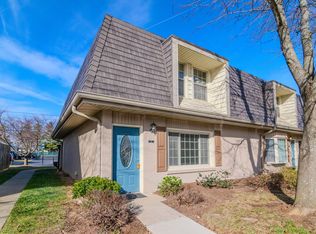 155 Regency Pointe Path, Lexington, KY 40503