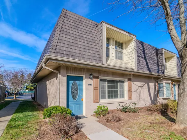 155 Regency Pointe Path, Lexington, KY 40503