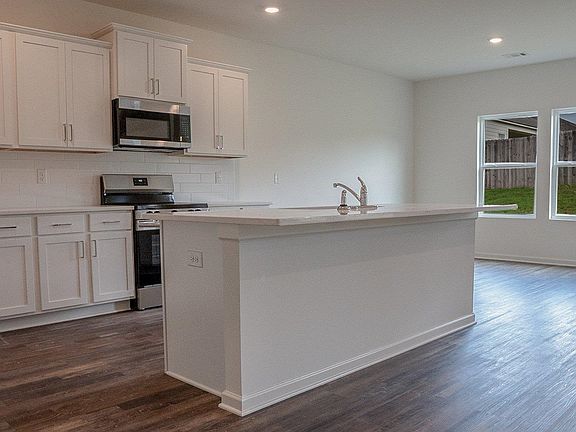 5th image of (Undisclosed Address)