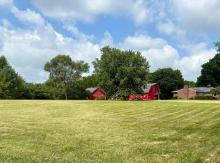 25659 Normandy Rd, Perrysburg, OH 43551