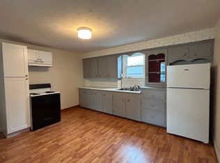 413 Main St #301, Biddeford, ME 04005