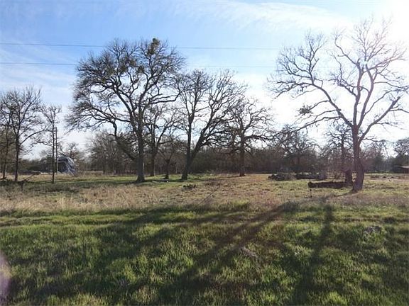 5th image of 13713 N Fm 487