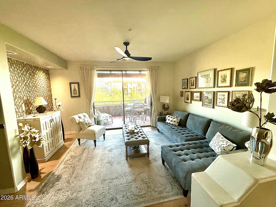 1st image of 13600 N FOUNTAIN HILLS Boulevard #805