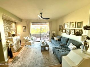 13600 N Fountain Hills Blvd UNIT 805, Fountain Hills, AZ 85268