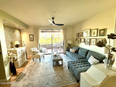 13600 N FOUNTAIN HILLS Boulevard #805, Fountain Hills, AZ, 85268