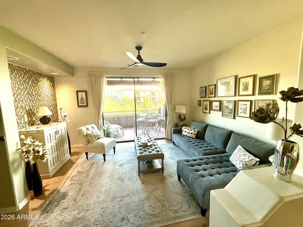 13600 N FOUNTAIN HILLS Boulevard #805, Fountain Hills, AZ 85268