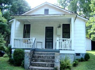 46 Red Bridge Ln, Sylva, NC 28779