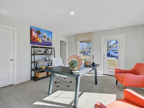 7th image of this home