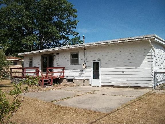 4th image of 2399 Hobbs Dr