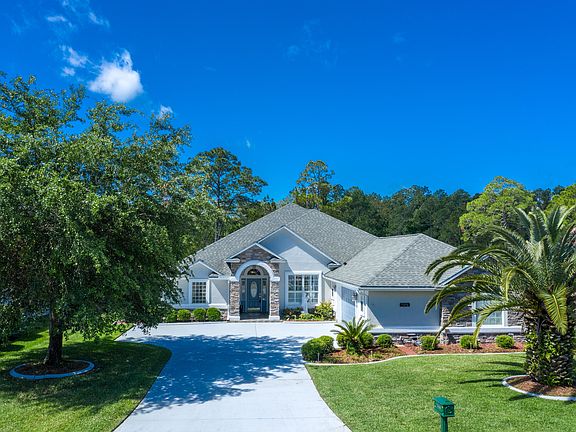 5th image of 5496 Cypress Links Blvd