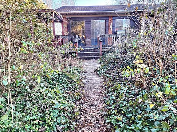 38th image of this home