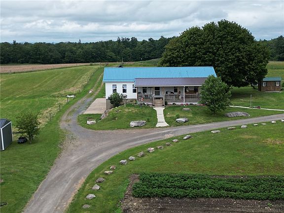 4th image of 13170 Route 36