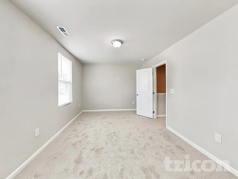 38 E Lumber Ct — Photo 13