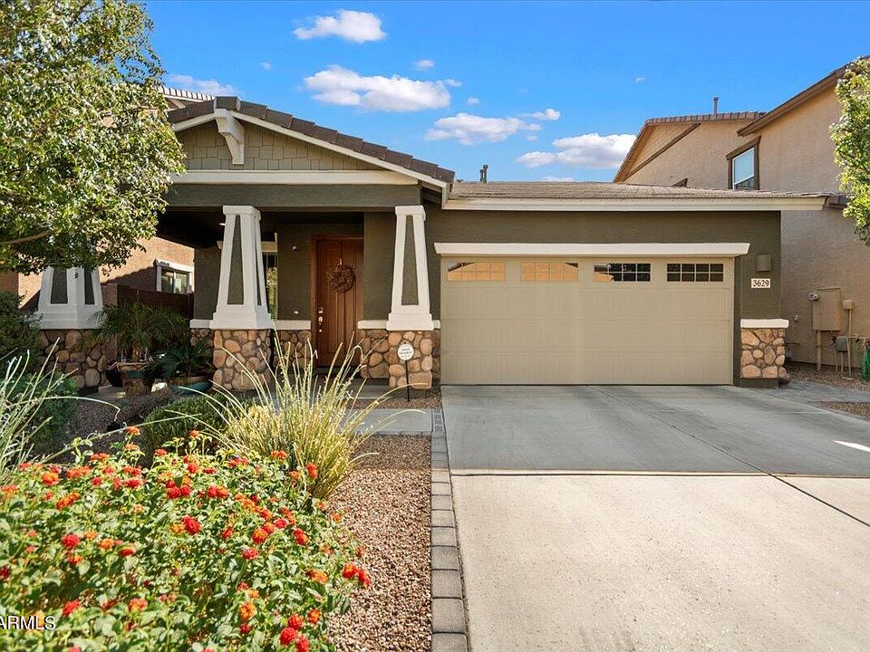 1st image of 3629 E Aspen Avenue
