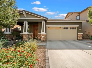 3629 E Aspen Ave, Mesa, AZ 85206