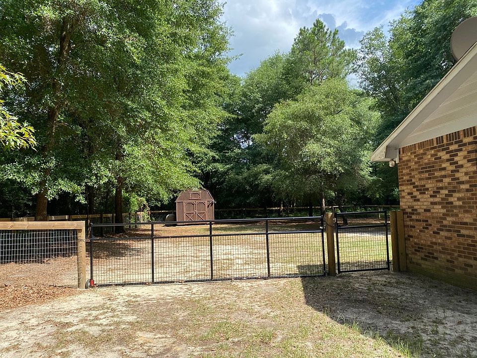 375 Burkelo Rd, Wagener, SC 29164 Zillow